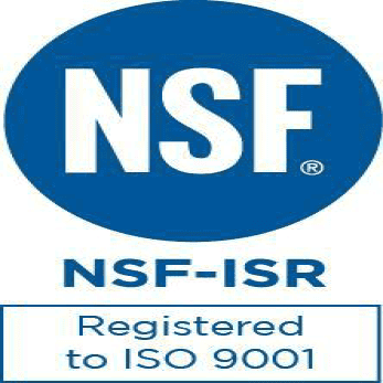 NSF International