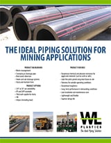 Mining & Industrial